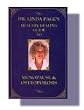 Healthy Healing Guide to Menopause & Osteoporosis - 1 - Book Healthy Healing Guide to Menopause & Osteoporosis - 1 - Book