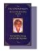 Healthy Healing Guide to Menopause & Osteoporosis - 1 - Book