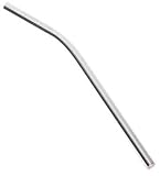 Sterling Silver Cocktail Straw