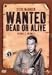 Wanted dead or alive - Series 1 part 2 (1958) (edizione Olandese)