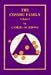 The Cosmic Family Volume 1