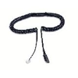 Review Plantronics 38091-01 / Plantronics U10P-S8 Cable
