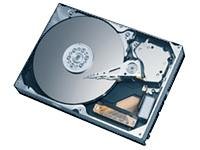 Maxtor 6Y160M0 160GB Hard Drive