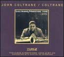 Coltrane