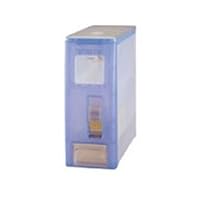 Tiger RFE-1100 Rice Dispenser (Blue)