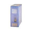 Tiger RFE-1100 Rice Dispenser (Blue)