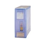 Get cheap Tiger RFE 1100 Rice Dispenser Blue