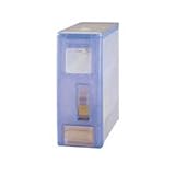 Tiger RFE-1100 Rice Dispenser (Blue)