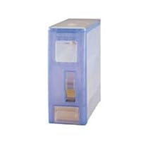 Tiger RFE-1100 Rice Dispenser (Blue)