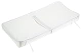 Basic Comfort EZ Changing Pad