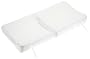 Basic Comfort EZ Changing Pad