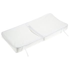 Basic Comfort EZ Changing Pad