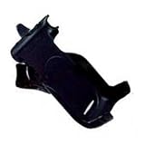 Cell Phone Holster for Nextel i930/i920