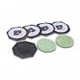 Metro Vacuum TBF-7 Special Toner Replacement Bags and Filters