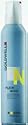 Goldwell Natural Flexi Whip Flexible Mousse (10 oz)