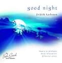 The Feel Good Collection - Good Night