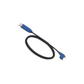 Nokia - CA42 - C�ble adaptateur de connectivit� Pop port pour T�l�phone portable