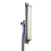 Proxim 17DBI SECTOR ANTENNA ST-N ( 5054-SA60-17 )