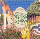 CD-Charts  Search : In a Spanish Garden [CASSETTE]