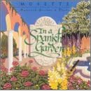 In a Spanish Garden [CASSETTE]