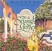 Music Tracks : In a Spanish Garden [CASSETTE]