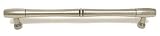Top Knobs, Appliance Handles - M727-12 , Door Pull in Antique Pewter