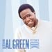 My Best in Smooth Jazz & Smooth Vocals,Part II.