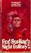 Rod Serling's Night Gallery 2