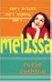 Girls Melissa