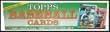 MLB 2010 Topps MLB Factory Set - Retail (666 cards)