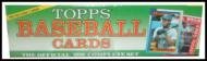 MLB 2010 Topps MLB Factory Set - Retail (666 cards)