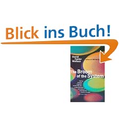 The Broom of the System