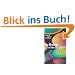 The Broom of the System