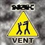 Vent