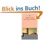 Petersburger Novellen: Der Newskijprospekt. Aufzeichnungen eines Wahnsinnigen. Die Nase. Der Mantel