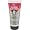 Aloe Gator Spf40 3 Oz