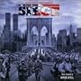 The Siege (1998 Film)