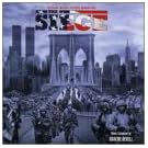 The Siege (1998 Film)