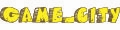 game_city
