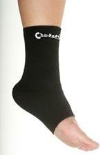 Cho-Pat Ankle Compression Support Medium - 10 1/4-10 3/4"