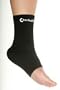 Cho-Pat Ankle Compression Support - Large