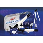 Eigenschaften Glow2B 41604 / Glow2B 41604 - Astronomie