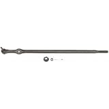 Moog DS1069 Steering Center Link Tie Rod End by Moog
