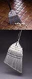 Angle Broom