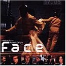 Face Adrian Corker Andy Roberts Paul Conboy
