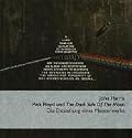 Pink Floyd und The Dark Side Of The Moon: Die Entstehung eines Meisterwerks