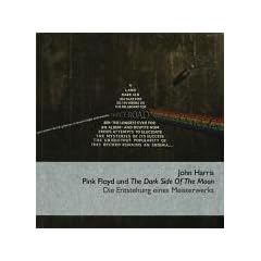 Pink Floyd und The Dark Side Of The Moon: Die Entstehung eines Meisterwerks