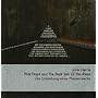 Pink Floyd und The Dark Side Of The Moon: Die Entstehung eines Meisterwerks