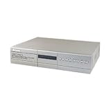 Swann 8 Channel MPEG 4 DVR w/ USB Back Up