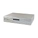 Swann 8 Channel MPEG 4 DVR w/ USB Back Up